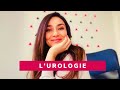 Lurologie  guide des spcialits  lilypunk