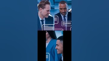 The Future of AI Workflows Starts Here 🔥 #shortsvideo