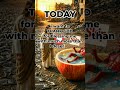 Powerful prayer for you #prayer#jesus#trending #love #motivation #viral