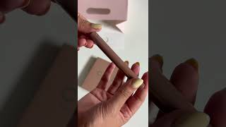 Firts Caia Haul Cant Wait To See If Its Worth The Hype