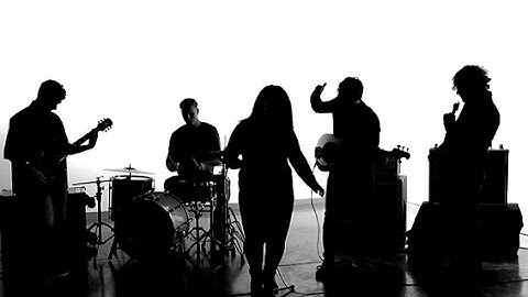 Cosmic Rays - This Love Was Meant To Be (Official Music Video)