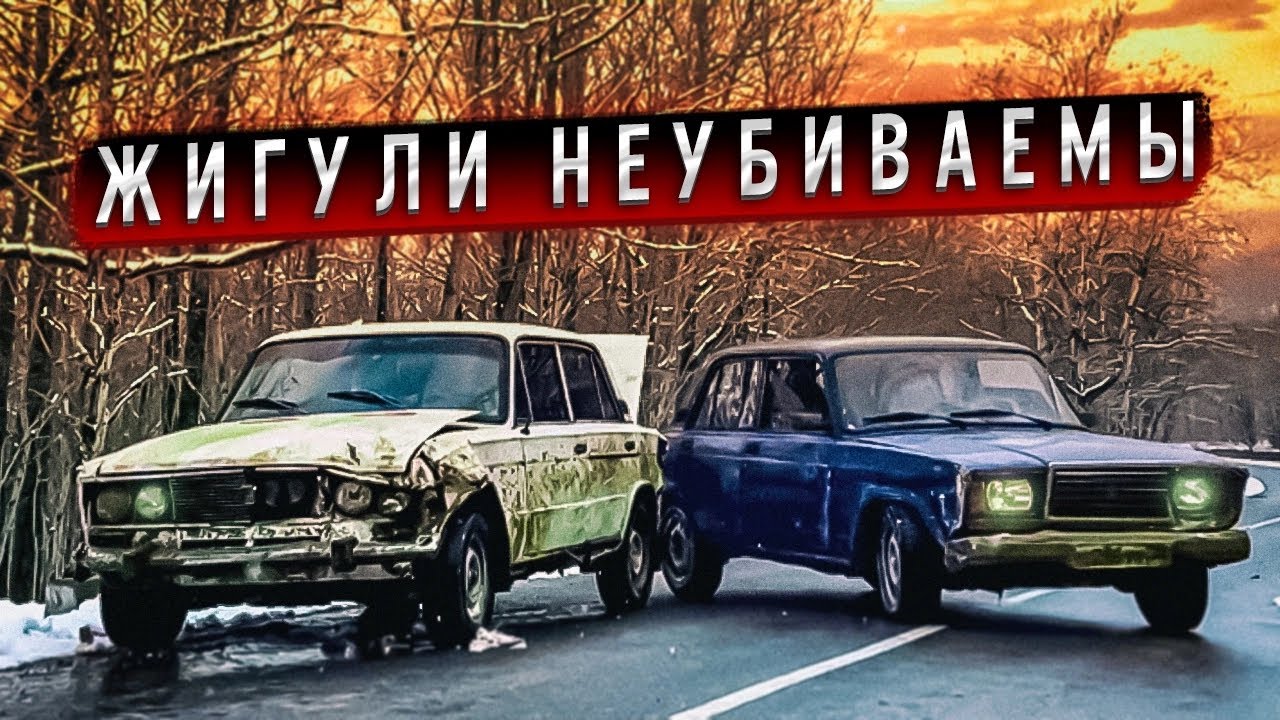 Аналог камаза китайский