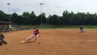 Famous You Make the Call: Interference, Obstruction, or Just a Train Wreck Profile