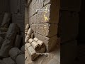 Ancient Egypt gold
