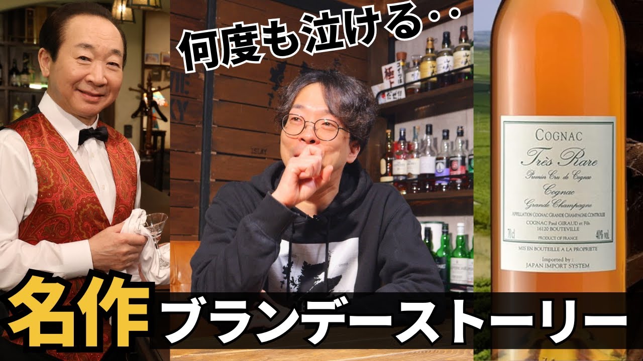 BARレモン・ハート = Bar Lemon Hart さまざまな人生が交差す… Amazon.co.jp: Barレモン・ハート (1) (アクション・コミックス