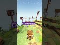 Part 1 #redditstories #storytime #Reddit #redditstories1127... #Shorts #reddit.froggy