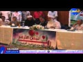 الشيخ محمد يعقوب حب الحق طرفة الحب في زماننا هذا