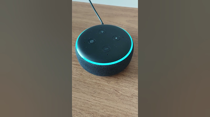 Alexa e a piada da Ex namorada. 💏💏💏