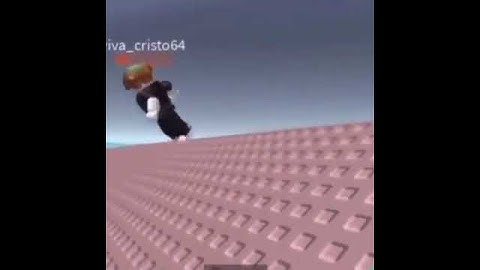 Fly Hacker Gets Killed By Lightning (Roblox Natural Disaster Survival)