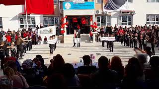 Haluk Levent - Seni Unutmak Mümkün Mü? (Atatürke Hitafen) Resimi