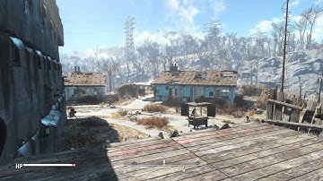 Fallout 4 Perk Reset Chem