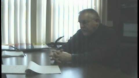 Coating Granules in the Continental Rollo Mixer Batch Mixer