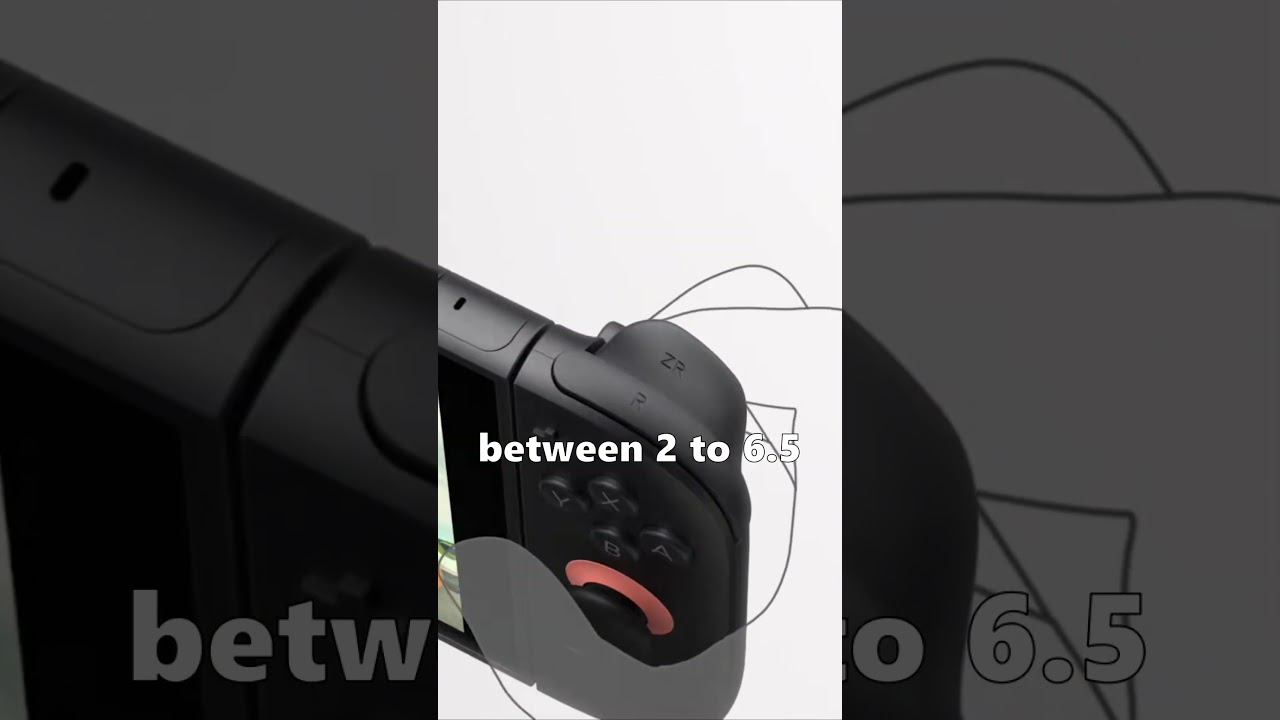 The Nintendo Switch 2's Battery Life Might Disappoint YOU