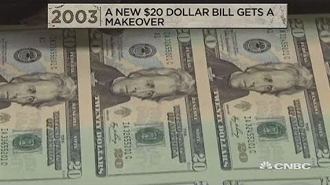 This Day in History, May 13, 2019