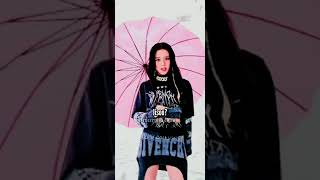 Who Owned Blackpink Shut Down Era?