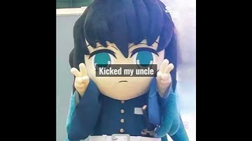 im single.... edit muichiro ✨✨🤣🤣🤣#humor #foryou #kimetsunoyaiba