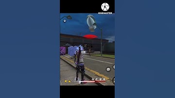 CONFIGURACIÓN PERFECTA para SAMSUNG A3,A5,A6,A7,J2,J5,J7,S5,S6,S7,S9,A10,A20,A30,A50,A70 // FREEFIRE