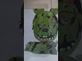 springtrap drawing. RATE IT