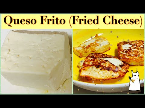 HOW TO MAKE