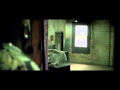 Brick Mansions - Different Methods