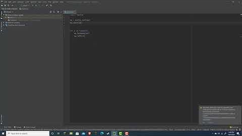 how to make a SQUARE in PYTHON CODE using TURTLE