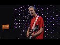 Hotline TNT - Full Performance (Live on KEXP)