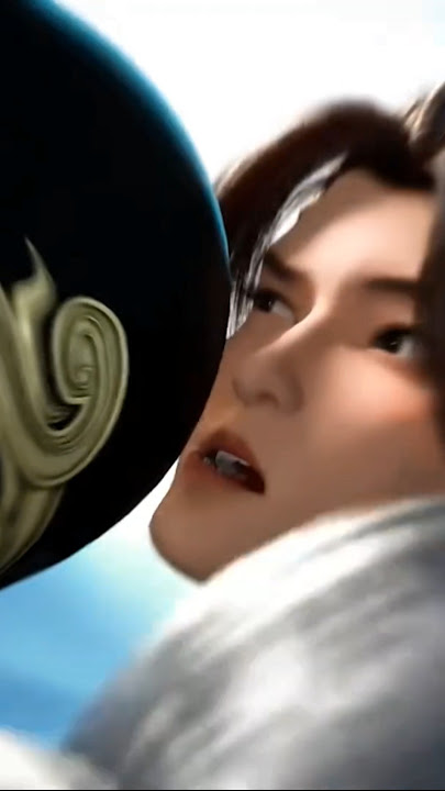 Supreme God Emperor Episode 506 PV ❤️❤️❤️❤️❤️❤️❤️❤️❤️😎😎😎😎😎😎😎