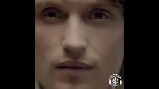 HilalDeep Win & Lose