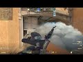CS2 - Hatty's Blicky burst