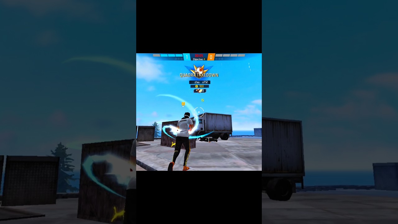 Top learning Tools for Tech Enthusiasts 