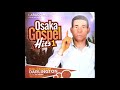 Osaka gospel hits 1  bro darlington ebere latest nigerian gospel music 2021