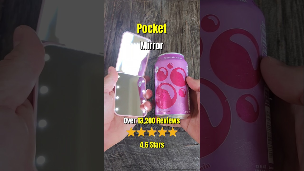 Amazon Must Have 2024: Travel Essentials Gift Ideas 