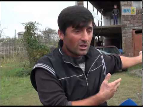 მუსლიმანების წინააღმდეგ