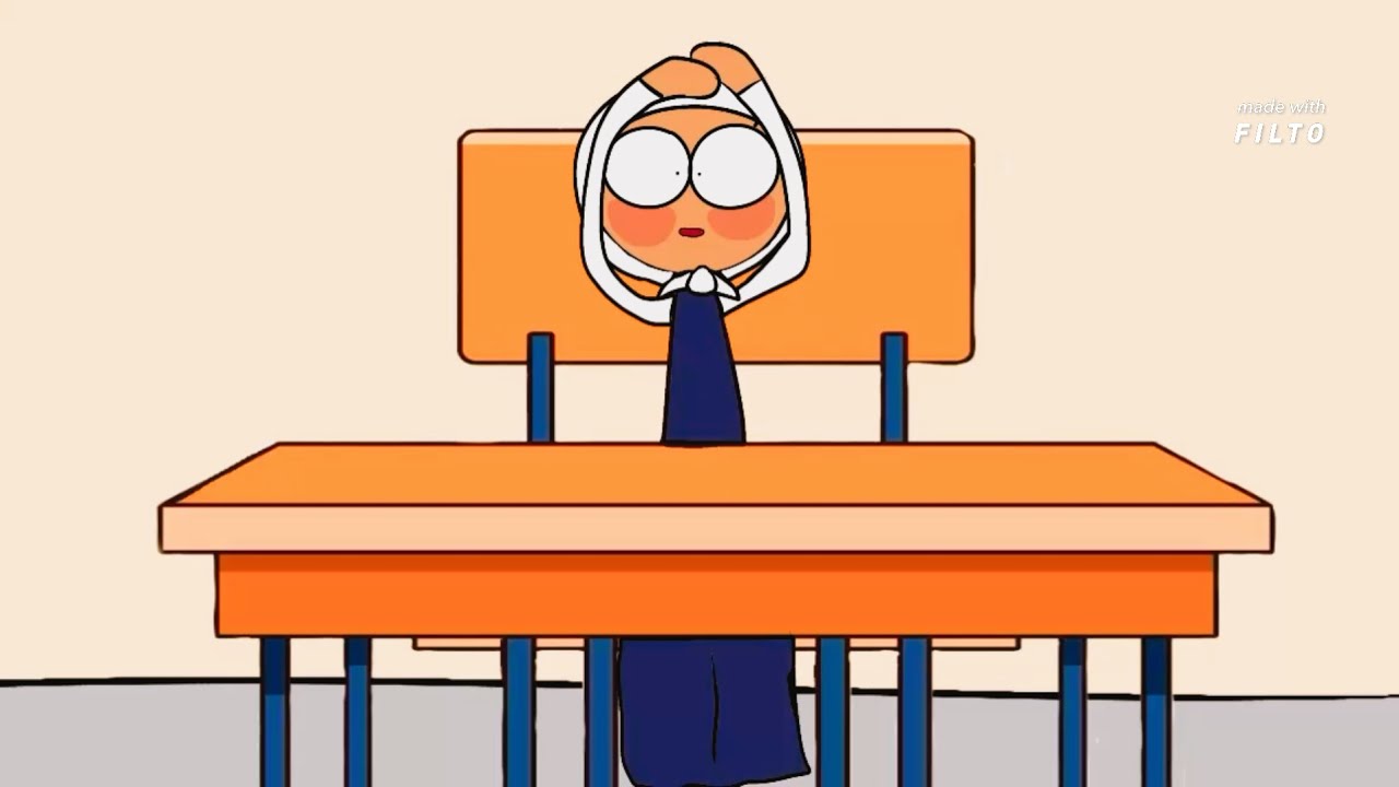 الشهايد الشهريه #نمنم