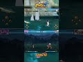 Orochimaru Secret Technique Gameplay NSUNS 4 PC Game Orochimaru Secret Technique Gameplay NSUNS 4 PC Game