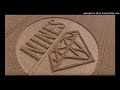 Nines Liz 432hz mp3
