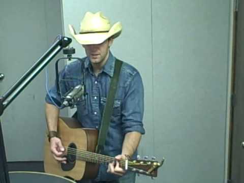Dean Brody - Brothers