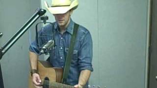 Dean Brody - Brothers