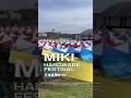 Miki Hardware Festival - 三木金物まつり - Largest Selection of Carpentry Tools #japanesecarpentry