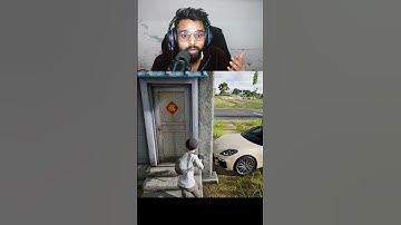 Bot prank in pubg pc #shorts #bgmi #pubg