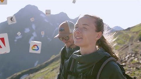 Meet Cledara, the All-in-one SaaS Management Platform