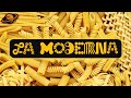 Los SECRETOS De LA MODERNA | ¿Que Encontraron Dentro de Una Sopa?