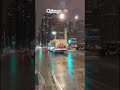 #travel Chicago 🇱🇷🇱🇷🇱🇷