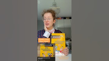 Pt 2/2: Even I could still use that book 🤭📖📚 #booktok #vinted #selling #declutter #decluttering