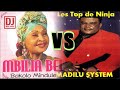 Congo  rumba  2020 vol 06  rhumba mix  mbilia bel vs madilu system  mixed by dj malonda  mp3