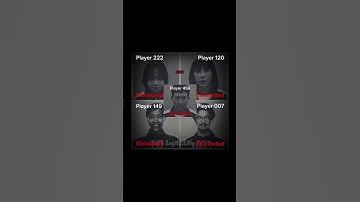 :( #squidgame #sadedit #sad #squidgame2 #222 #456 #120 #149 #007 #333 #124 #100 #044 #squid #game