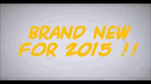 YOODA Paramotors Atelier