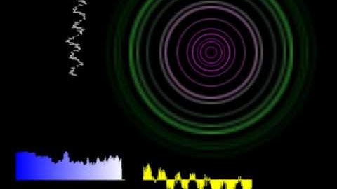 XNA Visual Audio Tool.