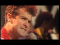 Capture de la vidéo Johnny Clegg Et Savuka - Asimbonanga (1988)