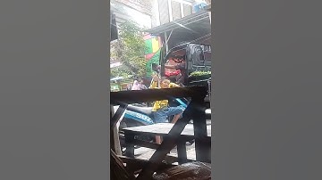 hasil mod intercom maxto m2 dan pairing ke headset bluetooth || begini hasilnya